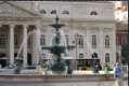 Rossio