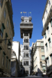 Elevador de Santa Justa