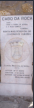 Cabo da Roca