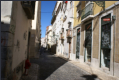 Bairro Alto