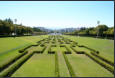 Parque Eduardo VII