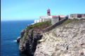 Sagres - Cabo Sao Vicente
