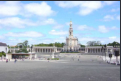 Fatima