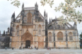 Kloster von Batalha
