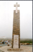 Cabo da Roca - Der westlichste Punkt Europas (zumindest am Festland)