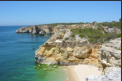Algarve