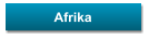 Afrika