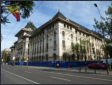 Altes Rathaus