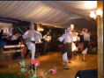 Folklore-Abend