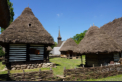 Dorfmuseum