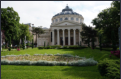 Athenum