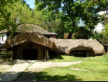 Dorfmuseum