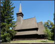 Dorfmuseum