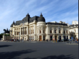 Universittsbibliothek