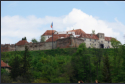 Brașov - Burg