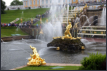 Peterhof