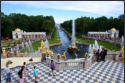 Peterhof