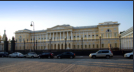 Russisches Museum