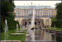 Peterhof