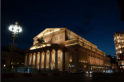 Bolshoi-Theater