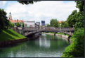 Drachenbrcke