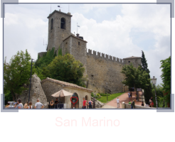 San Marino