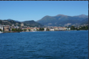 Luganer See