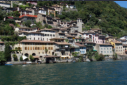Gandria