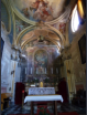 Gandria