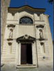 Gandria