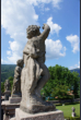 Italien - Lago Maggiore - Isola Bella
