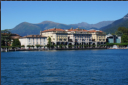 Lugano