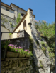 Gandria