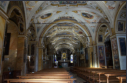 Locarno - Wallfahrtskirche Madonna del Sasso