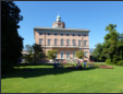 Lugano - Museo Civico