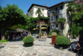 Italien - Lago Maggiore - Isola Bella