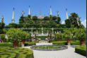 Italien - Lago Maggiore - Isola Bella