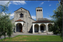 Locarno - San Vittore