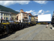 Locarno - Filmfestival