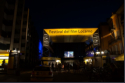 Locarno - Filmfestival