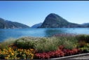 Monte San Salvatore