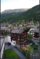 Zermatt
