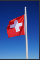 Groer Aletschgletscher