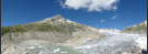 Rhonegletscher