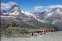 Gornergratbahn