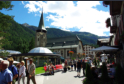 Zermatt
