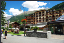 Zermatt