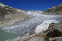 Rhonegletscher