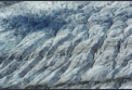 Eggishorn - Groer Aletschgletscher