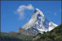 Matterhorn